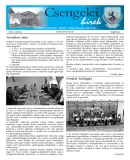 Az archiv�lt  verzi� megnyit�sa Open the archive version