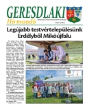 Az archiv�lt  verzi� megnyit�sa Open the archive version