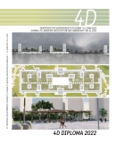 Az archiv�lt  verzi� megnyit�sa Open the archive version