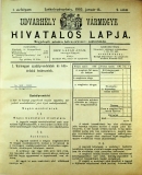 Az archiv�lt  verzi� megnyit�sa Open the archive version