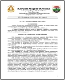 Az archiv�lt  verzi� megnyit�sa Open the archive version