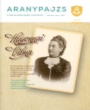 A h�l�zatos verzi� megnyit�sa Open the online version