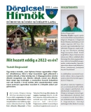 A h�l�zatos verzi� megnyit�sa Open the online version