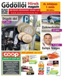 Az archiv�lt  verzi� megnyit�sa Open the archive version