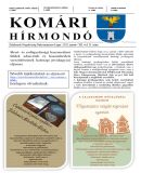 A h�l�zatos verzi� megnyit�sa Open the online version