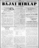 Az archiv�lt  verzi� megnyit�sa Open the archive version