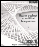 A h�l�zatos verzi� megnyit�sa Open the online version