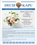 A h�l�zatos verzi� megnyit�sa Open the online version
