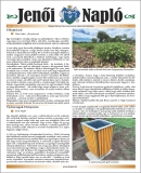 A h�l�zatos verzi� megnyit�sa Open the online version