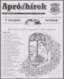 A h�l�zatos verzi� megnyit�sa Open the online version