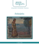 Az archiv�lt  verzi� megnyit�sa Open the archive version