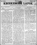 Az archiv�lt  verzi� megnyit�sa Open the archive version