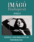 A h�l�zatos verzi� megnyit�sa Open the online version