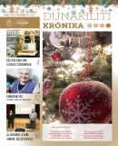 Az archiv�lt  verzi� megnyit�sa Open the archive version