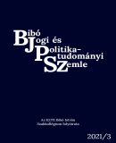 Az archiv�lt  verzi� megnyit�sa Open the archive version