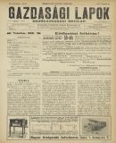 Az archiv�lt  verzi� megnyit�sa Open the archive version