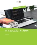 Az archiv�lt  verzi� megnyit�sa Open the archive version
