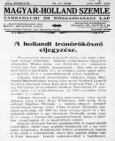 Az archiv�lt  verzi� megnyit�sa Open the archive version