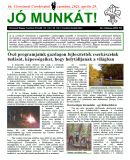 Az archiv�lt  verzi� megnyit�sa Open the archive version