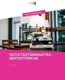 Az archiv�lt  verzi� megnyit�sa Open the archive version