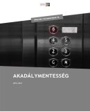 Az archiv�lt  verzi� megnyit�sa Open the archive version