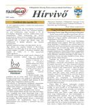 A h�l�zatos verzi� megnyit�sa Open the online version
