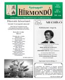 Az archiv�lt  verzi� megnyit�sa Open the archive version