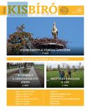 A h�l�zatos verzi� megnyit�sa Open the online version