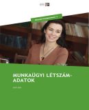 Az archiv�lt  verzi� megnyit�sa Open the archive version