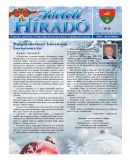 A h�l�zatos verzi� megnyit�sa Open the online version