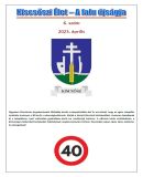 Az archiv�lt  verzi� megnyit�sa Open the archive version