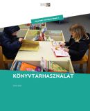 Az archiv�lt  verzi� megnyit�sa Open the archive version