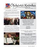 A h�l�zatos verzi� megnyit�sa Open the online version
