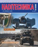 A h�l�zatos verzi� megnyit�sa Open the online version