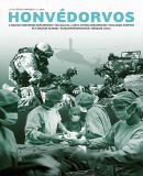 A h�l�zatos verzi� megnyit�sa Open the online version