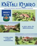 A h�l�zatos verzi� megnyit�sa Open the online version