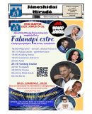Az archiv�lt  verzi� megnyit�sa Open the archive version