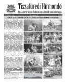 A h�l�zatos verzi� megnyit�sa Open the online version