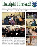 A h�l�zatos verzi� megnyit�sa Open the online version