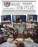 A h�l�zatos verzi� megnyit�sa Open the online version