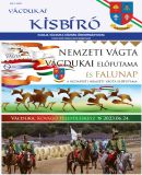 A h�l�zatos verzi� megnyit�sa Open the online version