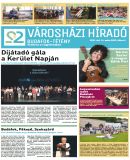 A h�l�zatos verzi� megnyit�sa Open the online version