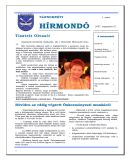 A h�l�zatos verzi� megnyit�sa Open the online version