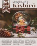 A h�l�zatos verzi� megnyit�sa Open the online version
