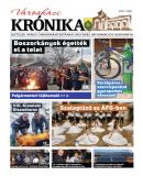 A h�l�zatos verzi� megnyit�sa Open the online version