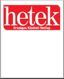 Az archiv�lt  verzi� megnyit�sa Open the archive version