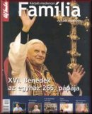 A h�l�zatos verzi� megnyit�sa Open the online version
