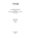 A h�l�zatos verzi� megnyit�sa Open the online version