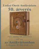 A h�l�zatos verzi� megnyit�sa Open the online version