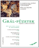 A h�l�zatos verzi� megnyit�sa Open the online version